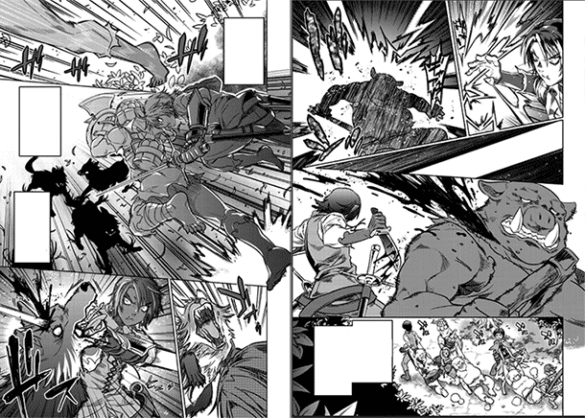 Re-Monster-manga-image-003 Re Monster manga image 003