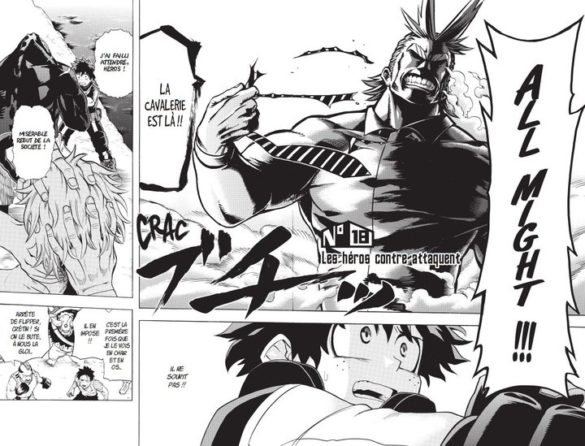 mha_3-1-aa78e mha 3 1 aa78e 1