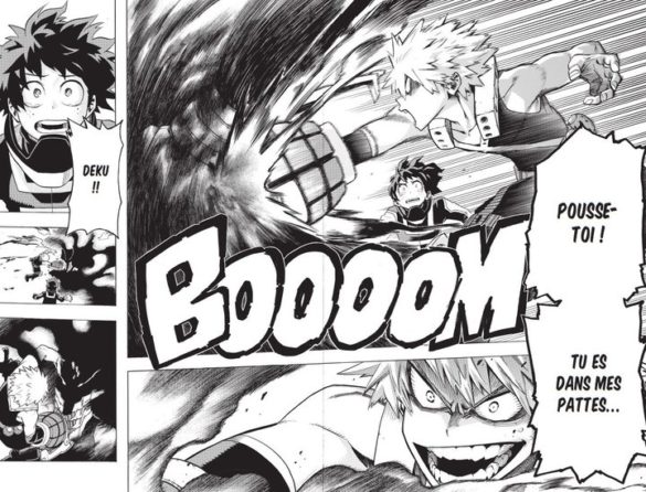 mha_3-2-1bfbe mha 3 2 1bfbe 1