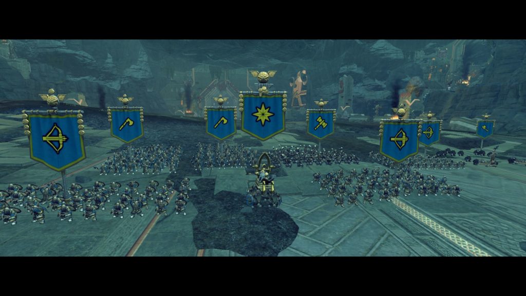 test total war warhammer 1 test-total-war-warhammer (1)