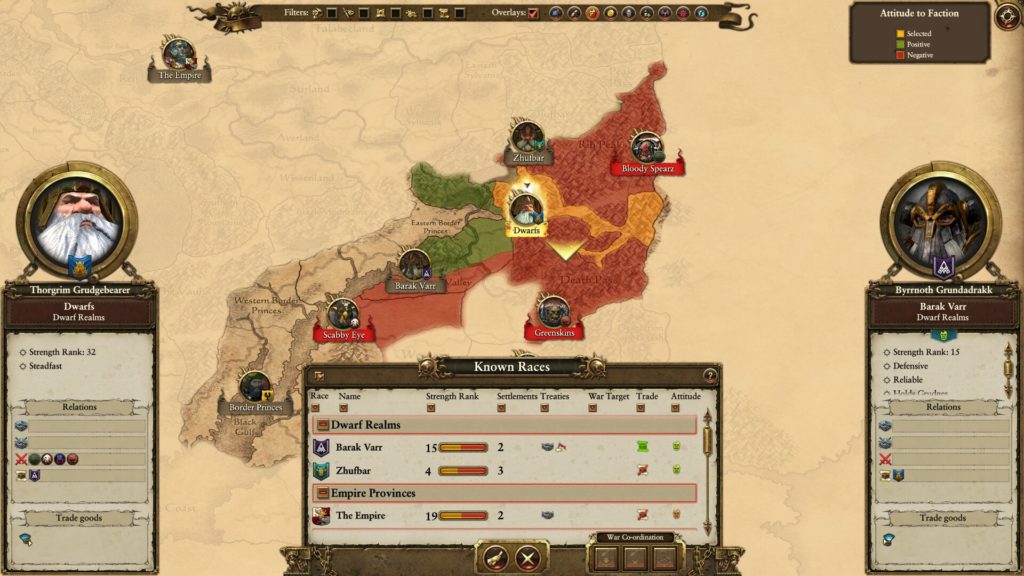 test total war warhammer 10 test-total-war-warhammer (10)