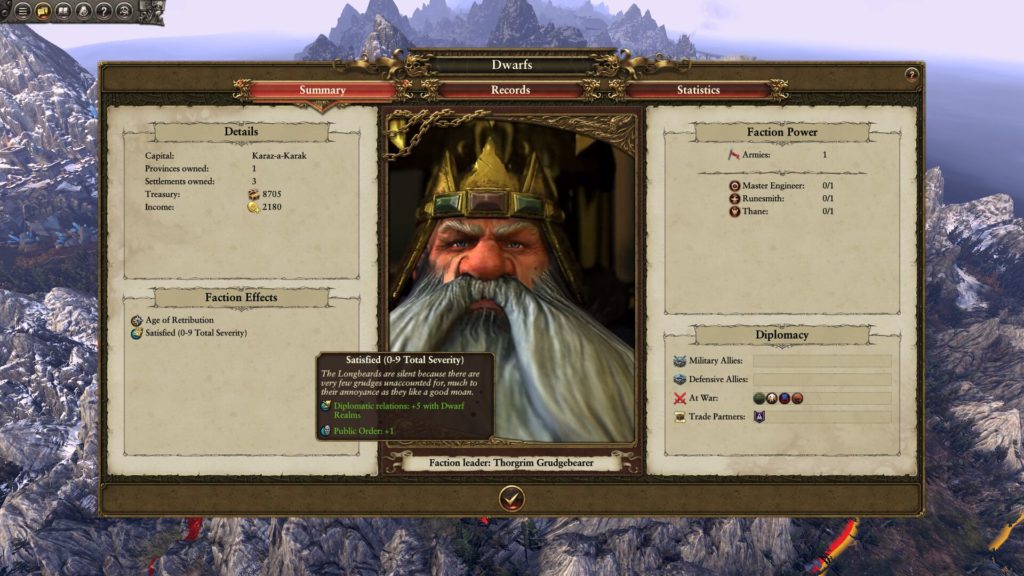 test total war warhammer 11 test-total-war-warhammer (11)