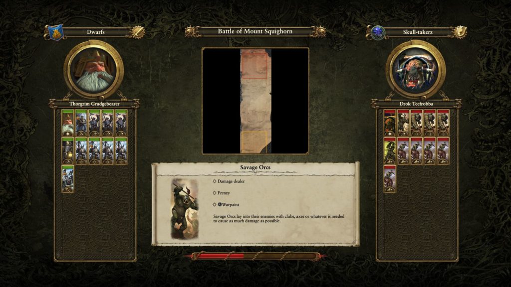 test total war warhammer 2 test-total-war-warhammer (2)