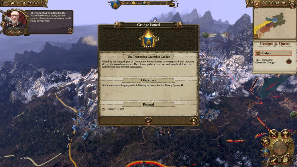 test total war warhammer 3 test-total-war-warhammer (3)