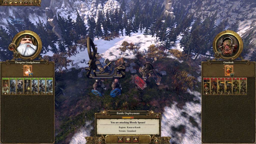 test total war warhammer 4 test-total-war-warhammer (4)