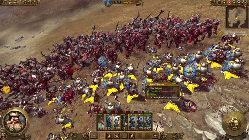 test total war warhammer 5 test-total-war-warhammer (5)