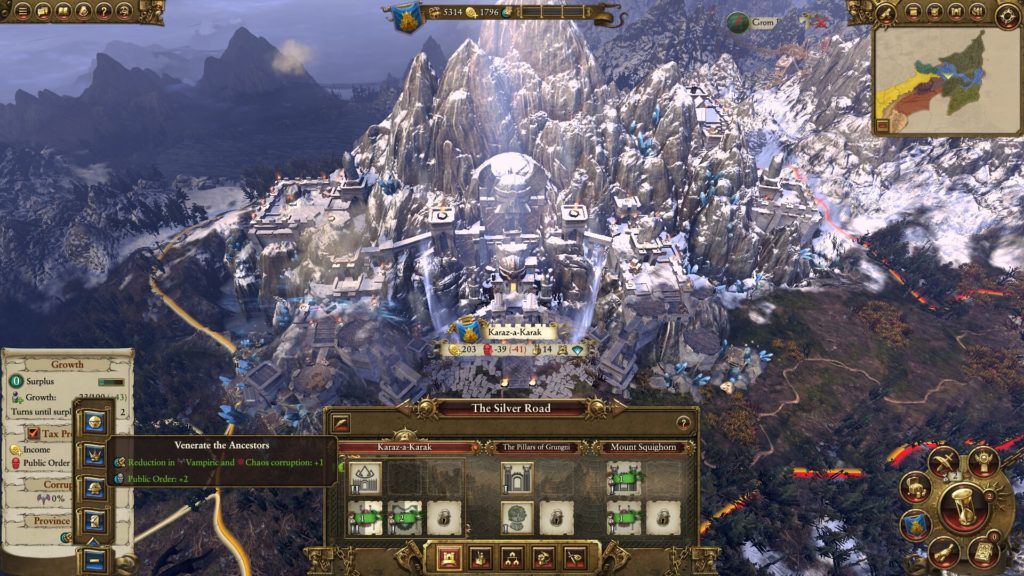 test total war warhammer 8 test-total-war-warhammer (8)