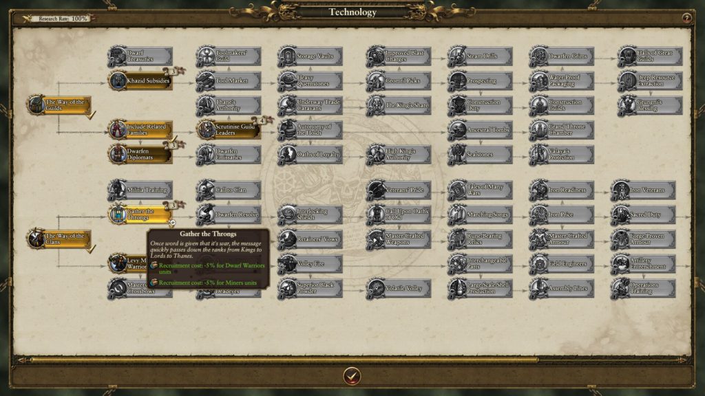 test total war warhammer 9 test-total-war-warhammer (9)