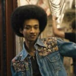 the get down the get down