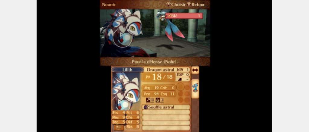 1462297034 4985 capture d ecran 1462297034-4985-capture-d-ecran