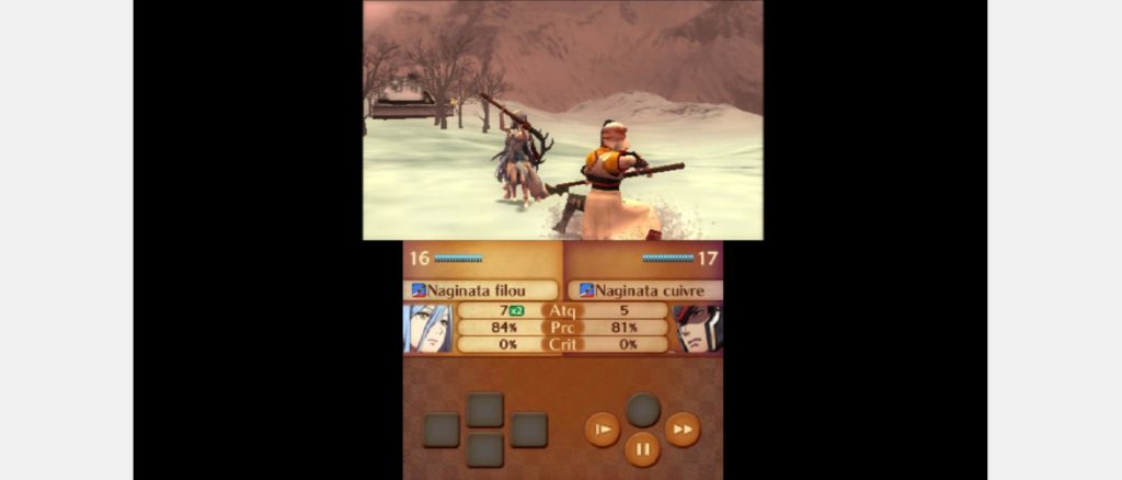 1462979899 4811 capture d ecran 1462979899-4811-capture-d-ecran