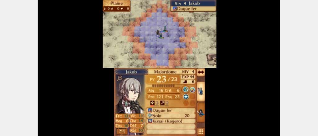 1462979899 685 capture d ecran 1462979899-685-capture-d-ecran