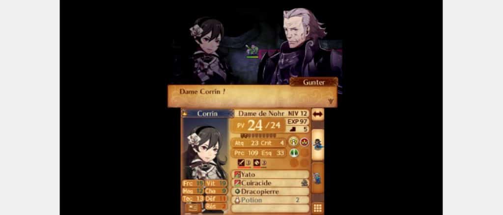 1462979899 7698 capture d ecran 1462979899-7698-capture-d-ecran