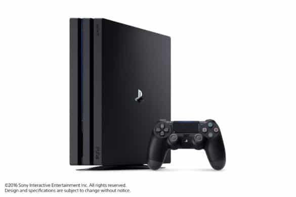 ps4_7000_01_withnotice_1473281590 PS4 7000 01 withnotice 1473281590