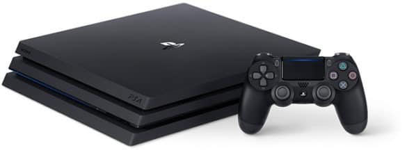 ps4_7000_03_withnotice_1473281596 PS4 7000 03 withnotice 1473281596 1