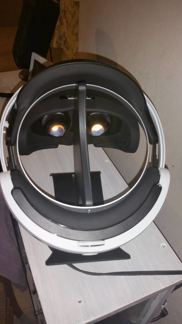 14625570_10210820772858066_1652851271_o 14625570 10210820772858066 1652851271 o