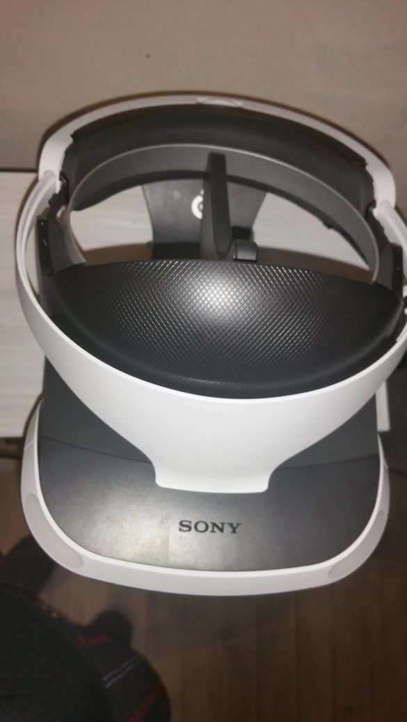 14678133_10210820777818190_1186721415_o 14678133 10210820777818190 1186721415 o