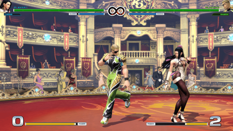 1472138831 278 capture d ecran 1472138831-278-capture-d-ecran