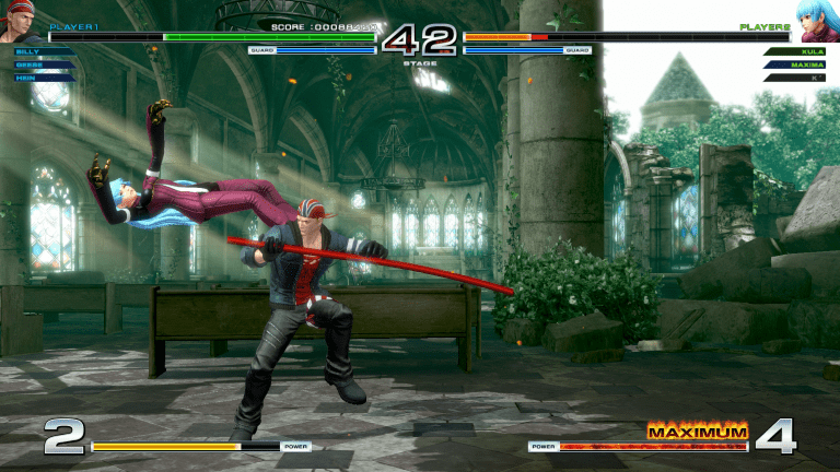 1472138844 8245 capture d ecran 1472138844-8245-capture-d-ecran