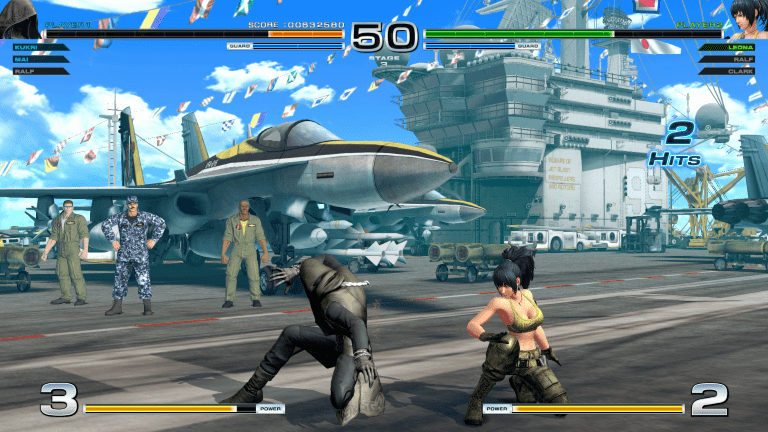 1472138883 7738 capture d ecran 1472138883-7738-capture-d-ecran