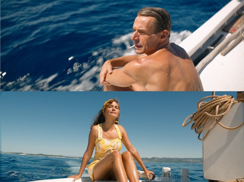 lodyssee04 lodyssee04