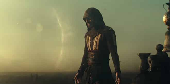 assassin creed movie assassin-creed-movie