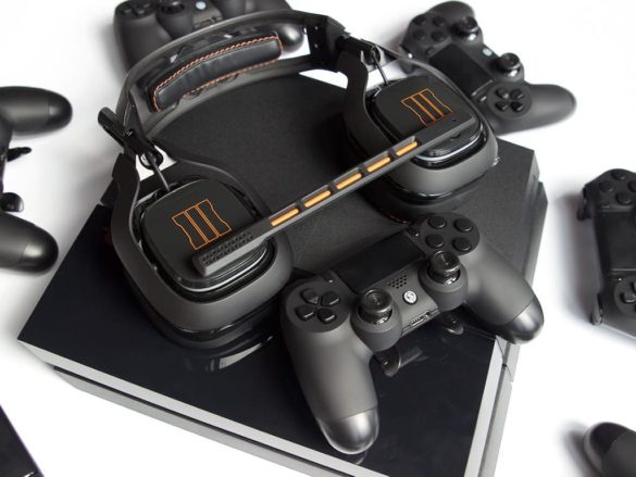 astro_a40_tr_mixamp_pro_tr_8_-57d8ffd0af98a astro a40 tr mixamp pro tr 8 57d8ffd0af98a