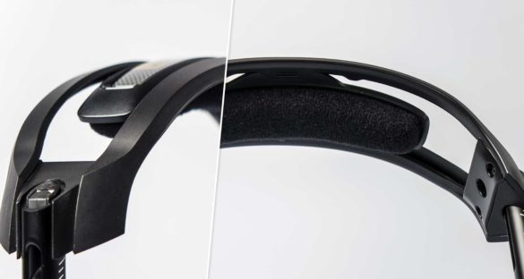 astroa40trmixamp3l astroa40trmixamp3l