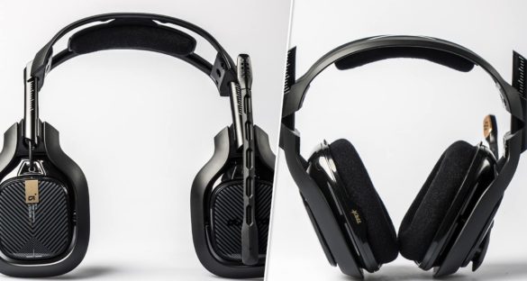 astroa40trmixamp4l astroa40trmixamp4l 1