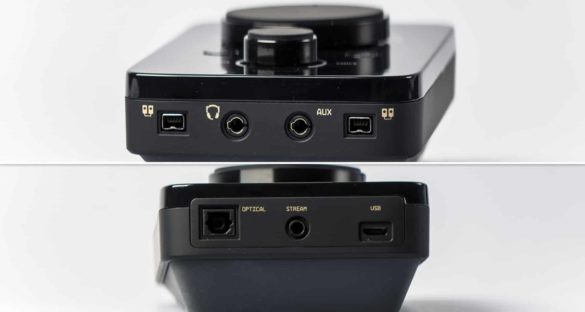 astroa40trmixamp7l astroa40trmixamp7l