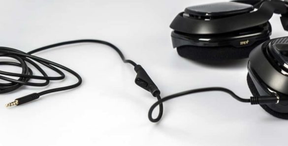 astroa40trmixamp9 astroa40trmixamp9