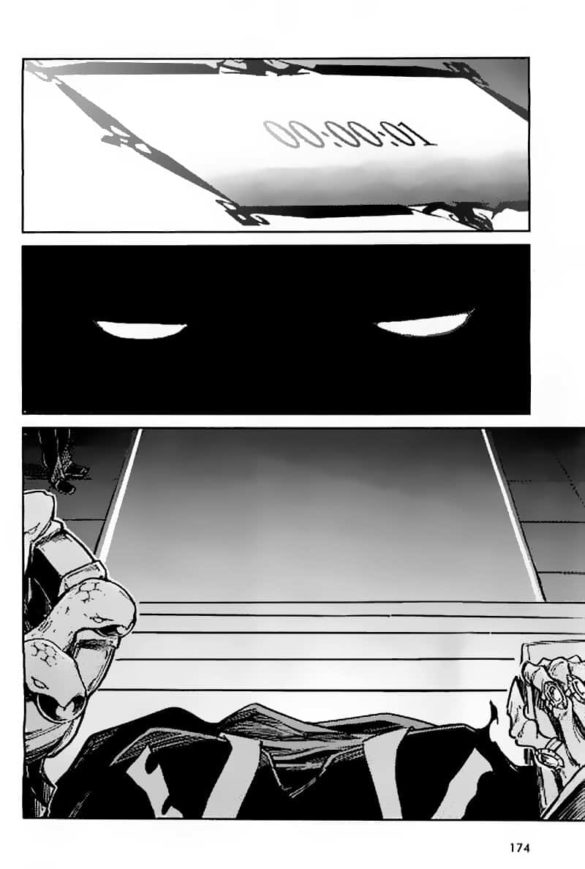 Overlord 2 Overlord 2