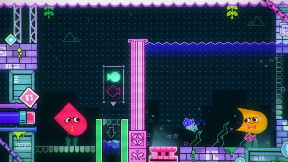 SnipperClips 3 SnipperClips 3