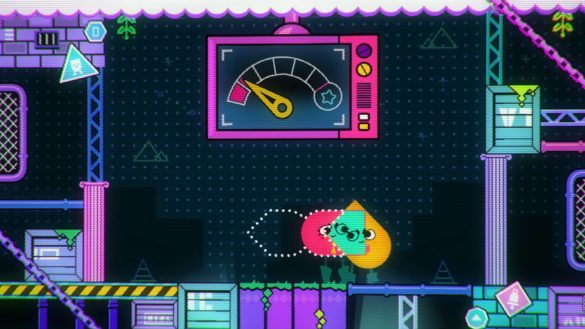 SnipperClips 4 SnipperClips 4
