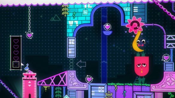 SnipperClips 5 SnipperClips 5