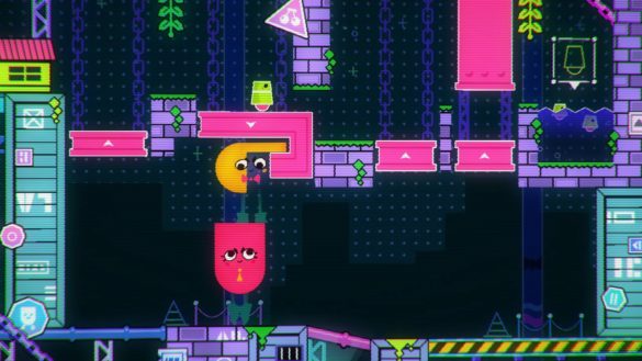 SnipperClips 7 SnipperClips 7