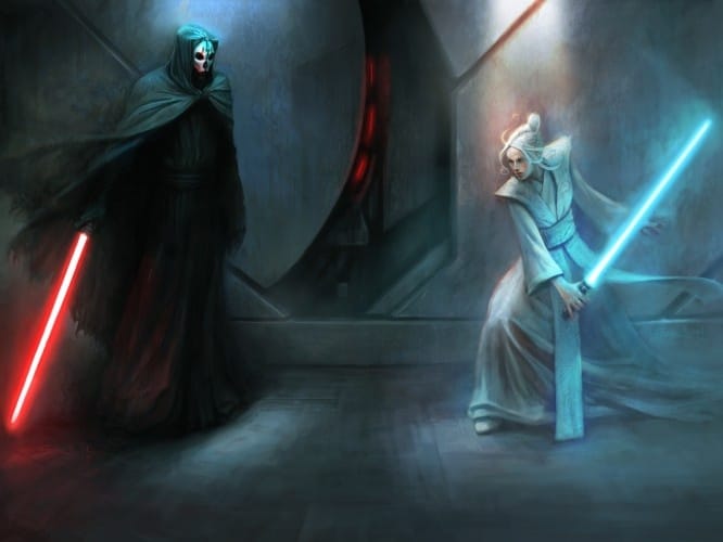 f6d5d9f6aafde857fa1fe752598a013e star wars sith clone wars f6d5d9f6aafde857fa1fe752598a013e star wars sith clone wars