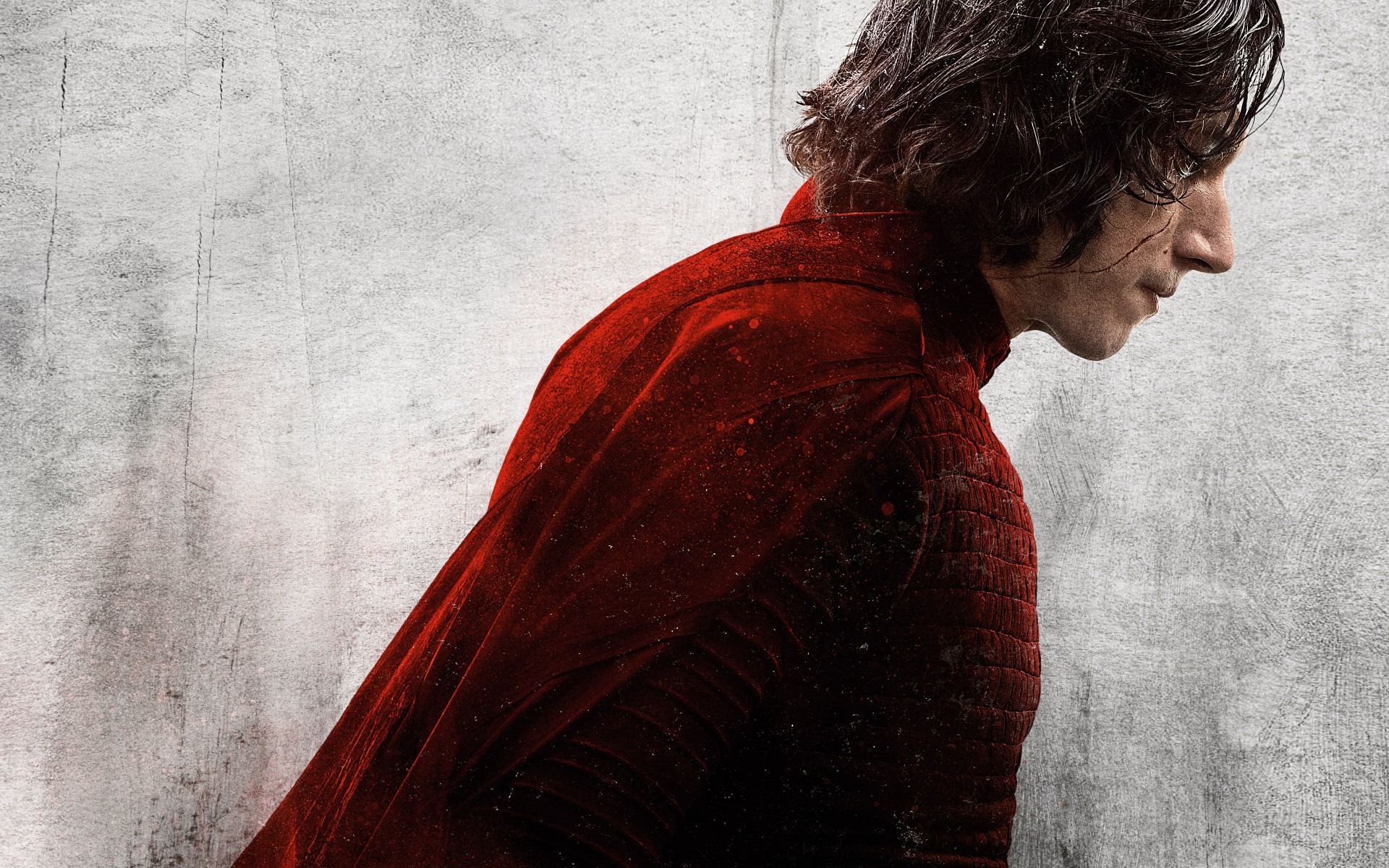kylo ren 1920x1200 star wars the last jedi adam driver 4k 8k 8847 kylo ren 1920x1200 star wars the last jedi adam driver 4k 8k 8847