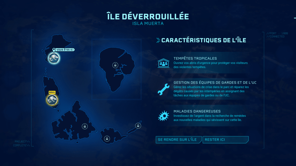 1528708788 8900 photo 1528708788 8900 photo