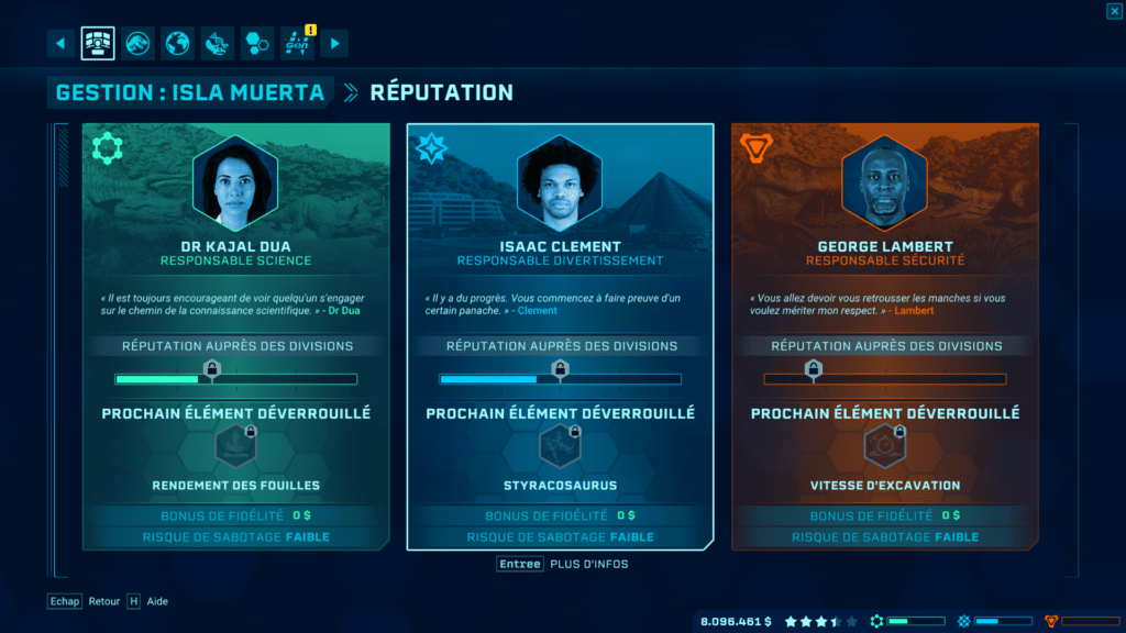 1528709126 5894 photo 1528709126 5894 photo