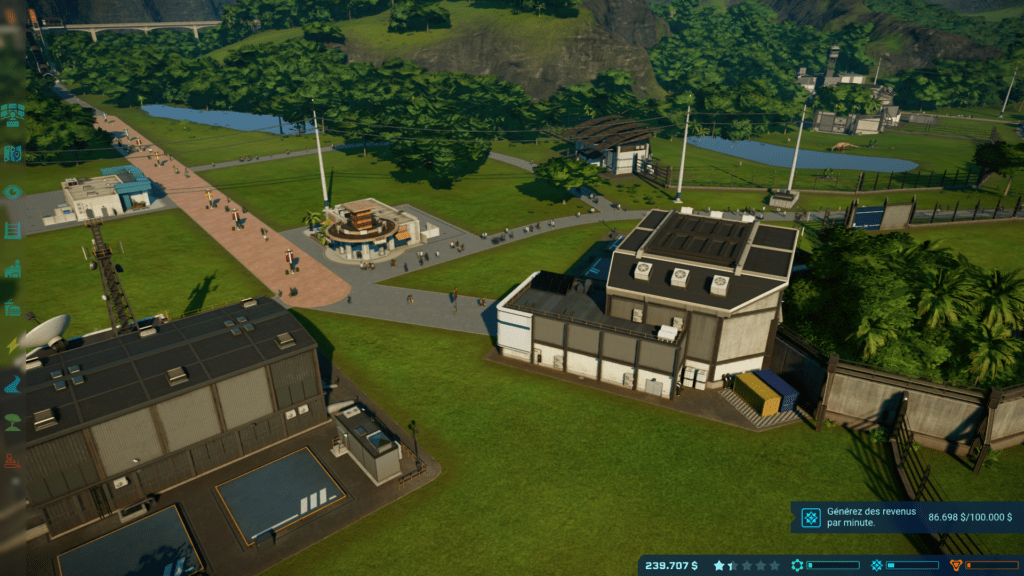 1528709239 2176 photo 1528709239 2176 photo