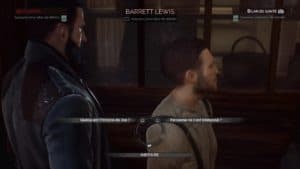 Vampyr 20180814165251 Vampyr 20180814165251