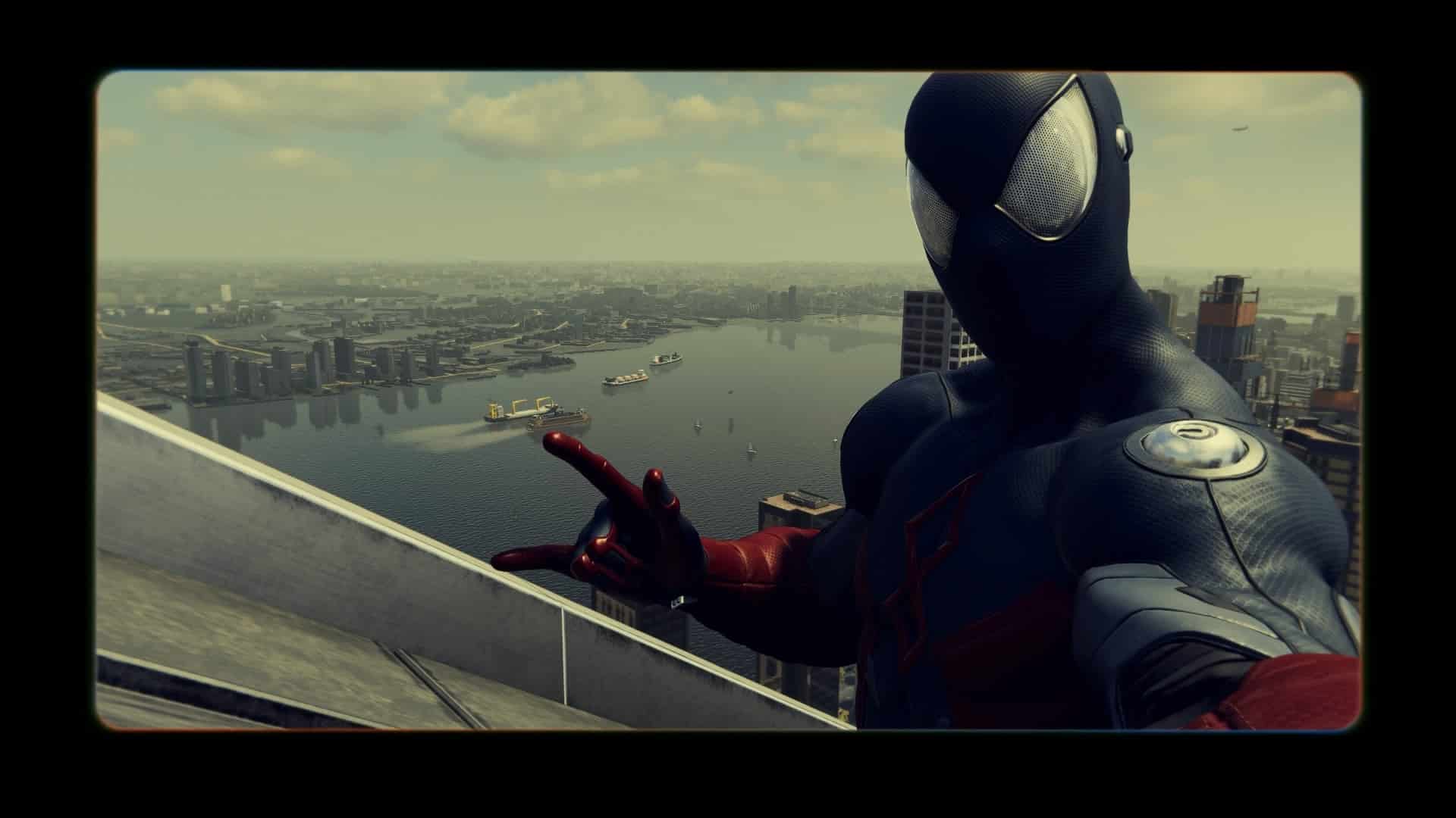 Marvels Spider Man 20180911153412 Marvels Spider Man 20180911153412