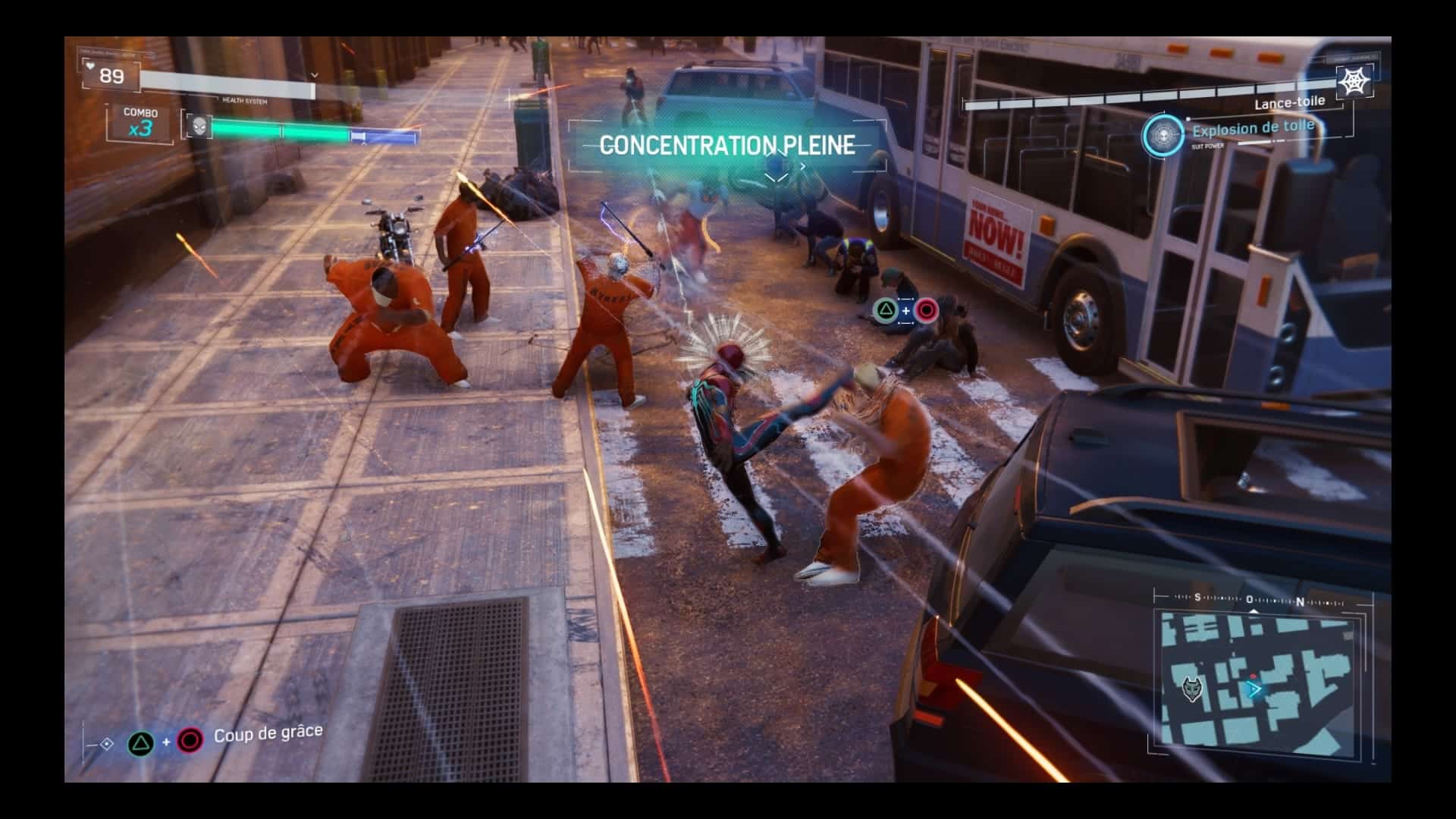 Marvels Spider Man 20180918154340 Marvels Spider Man 20180918154340