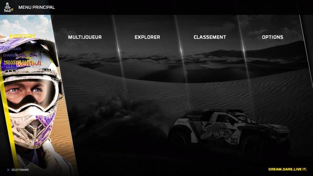 Dakar 18 20180927180717 Dakar 18 20180927180717
