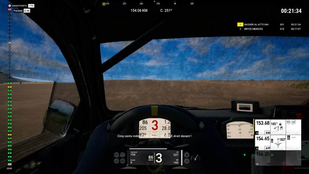 Dakar 18 20181003132845 Dakar 18 20181003132845