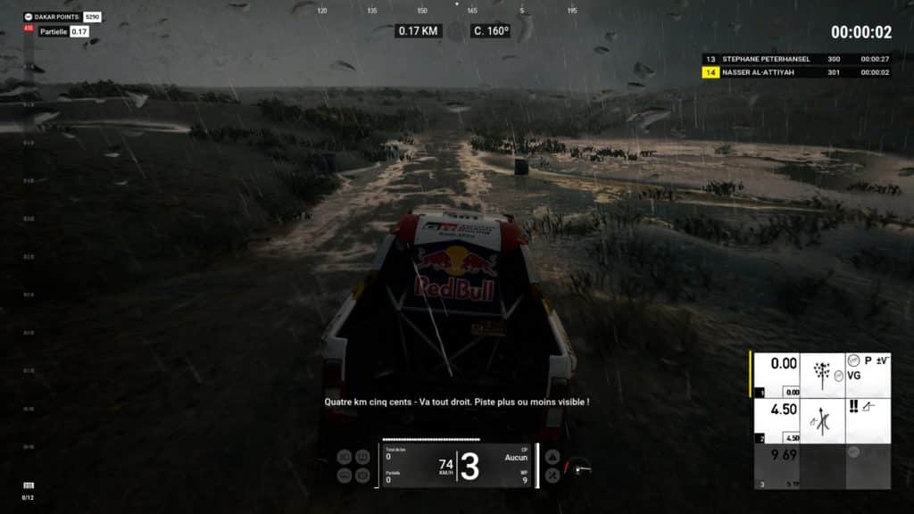 Dakar 18 20181008140608 Dakar 18 20181008140608