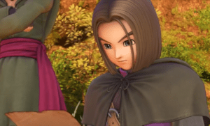 Dragon Quest Dragon Quest