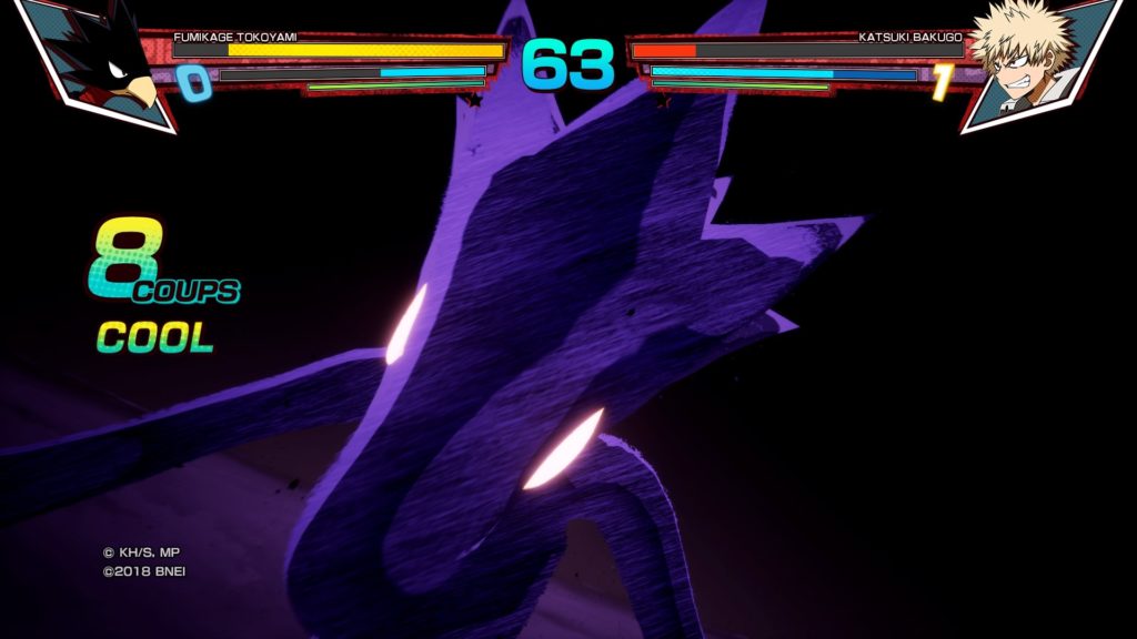 Combat My Hero One justice Combat My Hero One justice