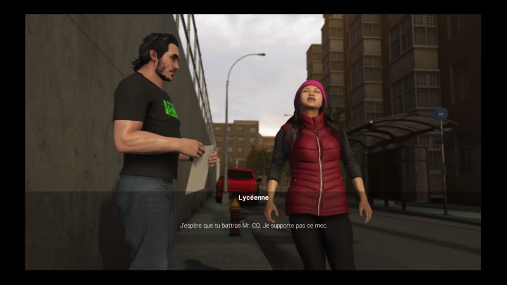 WWE 2K19 20181010160710 WWE 2K19 20181010160710